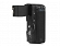 Grip Pixel Vertax E8 for Canon 550D/600D/650D/700D